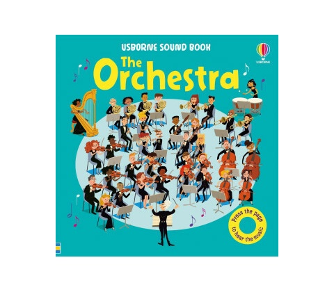 Orchestra
