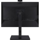 Asus BE24ECSNK
