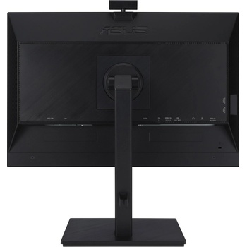 Asus BE24ECSNK
