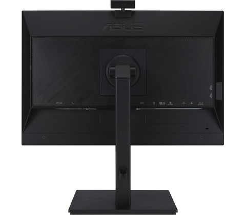 Asus BE24ECSNK