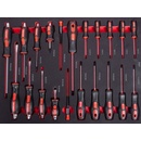 Strend Pro S239