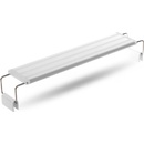 Kruger Meier Larino S-Line 18 W LED, 60-70 cm