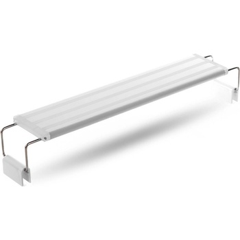 Kruger Meier Larino S-Line 18 W LED, 60-70 cm