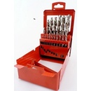 Makita D-54019