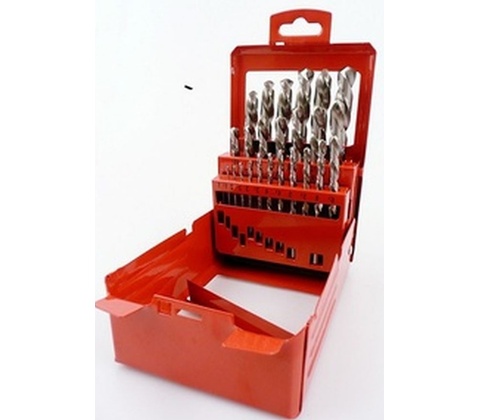 Makita D-54019