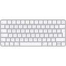 Apple Magic Keyboard Touch ID MK293CZ/A