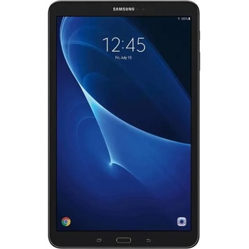 Samsung Galaxy Tab T580N 10.1 32GB