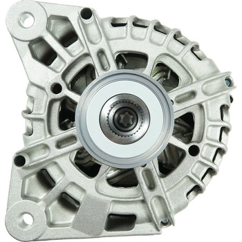 Alternátor AS-PL A3282