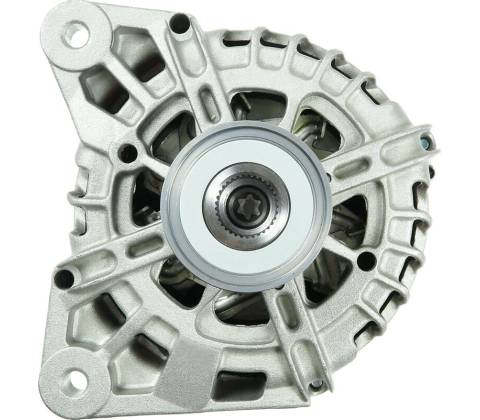Alternátor AS-PL A3282