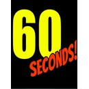 60 Seconds!