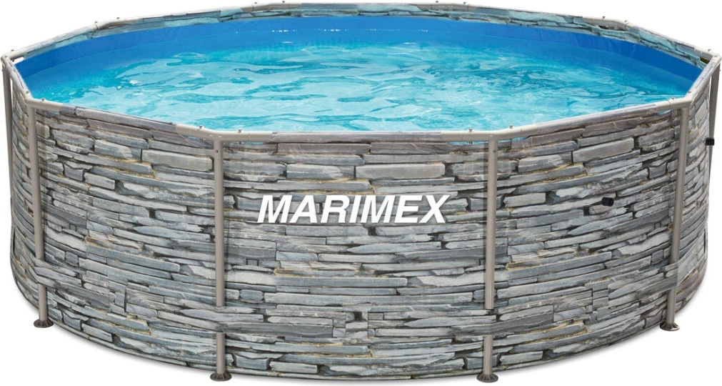 Marimex Florida 3,66 x 1,22 m 10340266