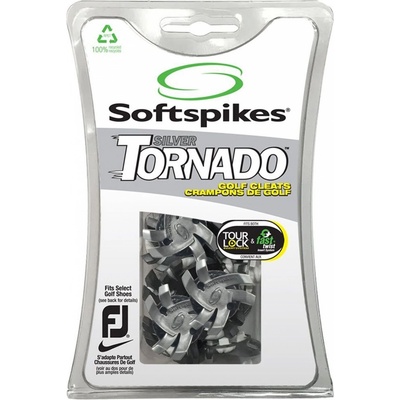 FootJoy Softspikes Tornado