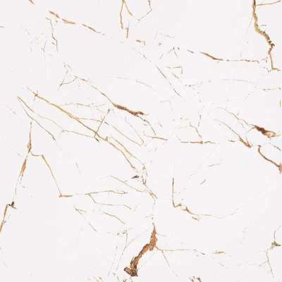 Paradyz R-R-598X598-1-GUAR.BI-3 1,43m²
