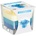 BISPOL Antitabak 170 g