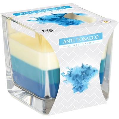 BISPOL Antitabak 170 g