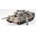 Tamiya Leopard 1A4 1:35