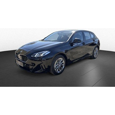 BMW 120 125 kW