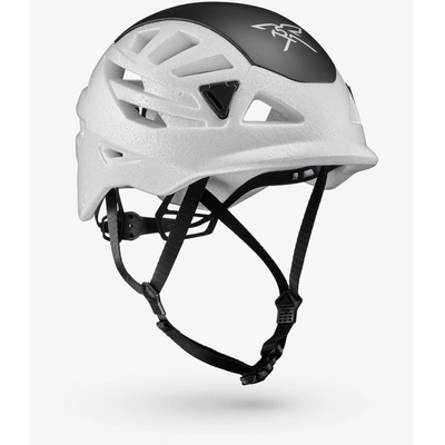 Simond Sprint Evo