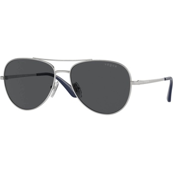 Vogue vj1001 - 323/87 детски (vj1001 - 323/87)