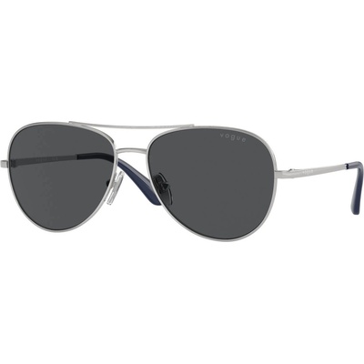 Vogue vj1001 - 323/87 детски (vj1001 - 323/87)