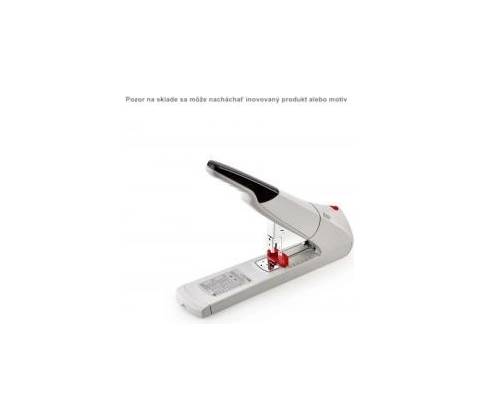 NOVUS B 56