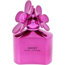 Parfémy Marc Jacobs Daisy Shine Pink Edition toaletní voda dámská 100 ml