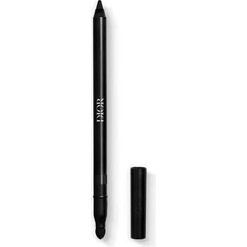Dior Diorshow On Stage Crayon Kohl Молив за очи 1, 2gr