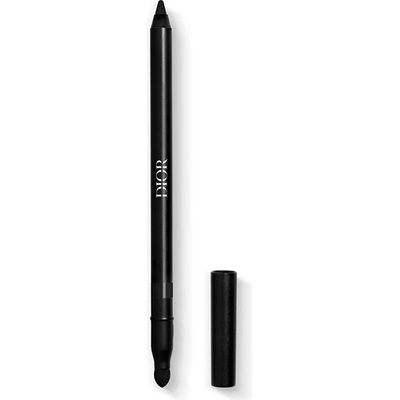Dior Diorshow On Stage Crayon Kohl Молив за очи 1, 2gr