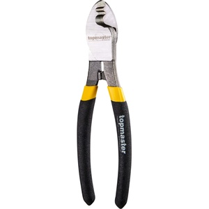 Topmaster Professional 371003