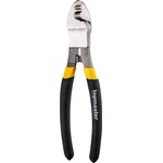 Topmaster Professional 371003