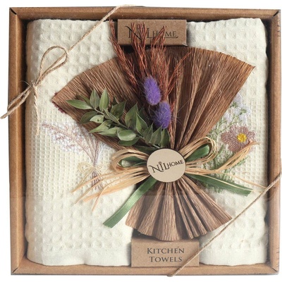 Nilteks MEADOW 40 x 60 cm 2 ks