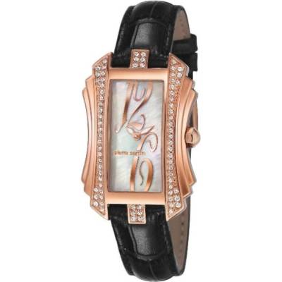 Pierre Cardin PC106022F06