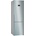 Bosch KGN397ICT