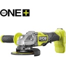 Ryobi RAG18BL-0
