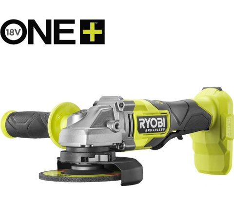 Ryobi RAG18BL-0