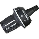 Sram 3.0 Comp