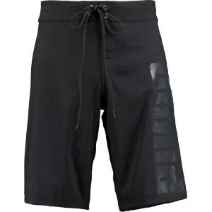 PUMA Long Board Shorts Размер: M / Цвят: черен