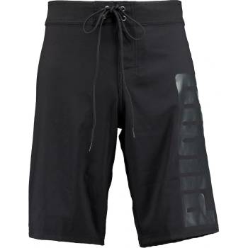 Image 1 of PUMA Long Board Shorts Размер: L / Цвят: черен