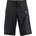 PUMA Long Board Shorts Размер: L / Цвят: черен