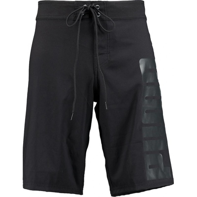 PUMA Long Board Shorts Размер: L / Цвят: черен