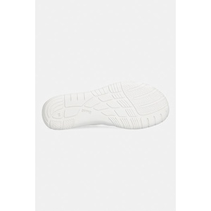 Camper балеринки от кожа Peu Path+ (K201921.001)