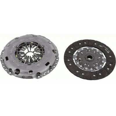 Spojková sada SACHS 3000 950 763