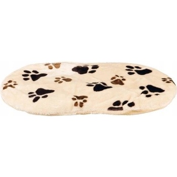 TRIXIE Joey Pelech Béžový pes