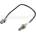 VDO Lambda sonda VD A2C59513455Z