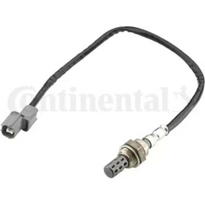 VDO Lambda sonda VD A2C59513455Z