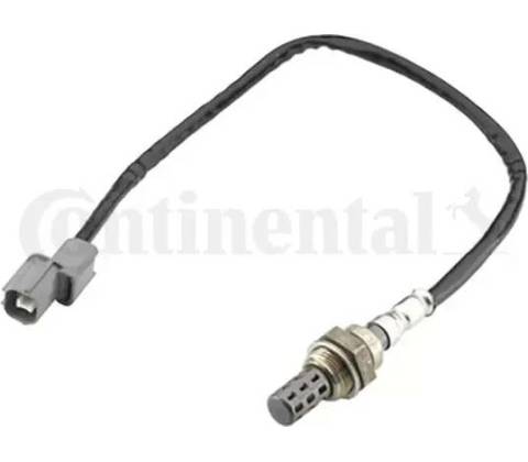 VDO Lambda sonda VD A2C59513455Z