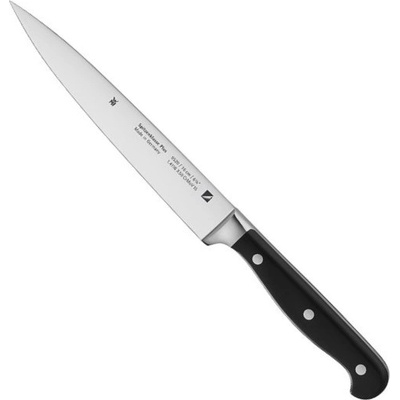 WMF nôž na mäso Spitzenklasse Plus 16 cm