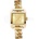 DKNY DK1L081M0035