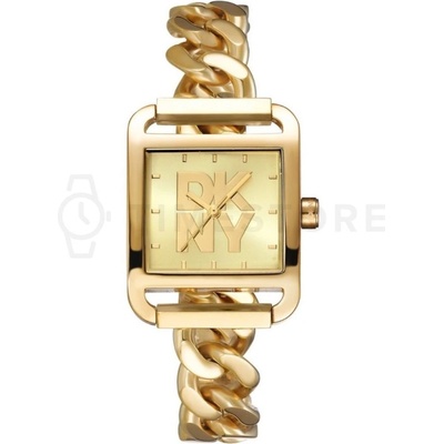 DKNY DK1L081M0035