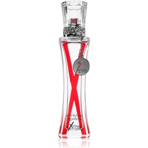 Christina Aguilera X-Tina EDP 30 ml Парфюми
